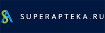Superapteka.ru