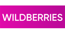 Wildberries