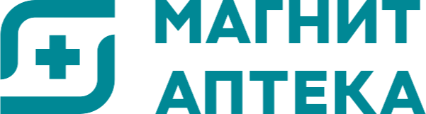 Магнит Аптека