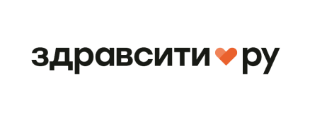 ЗдравСити