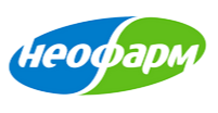 Неофарм